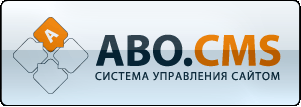 создание сайтов нижний новгород