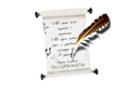 О компании