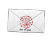 Контакты