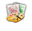 Услуги